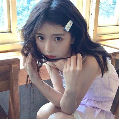 第十个牺牲者