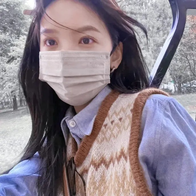 唐朝豪放女