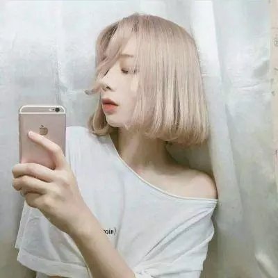 肉体的代价