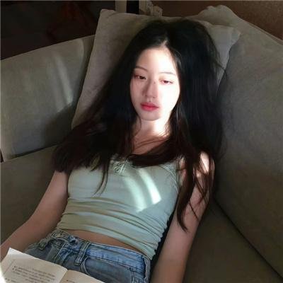 奔跑吧！勇敢的女人们国语