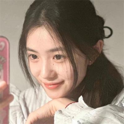 醉好的时光