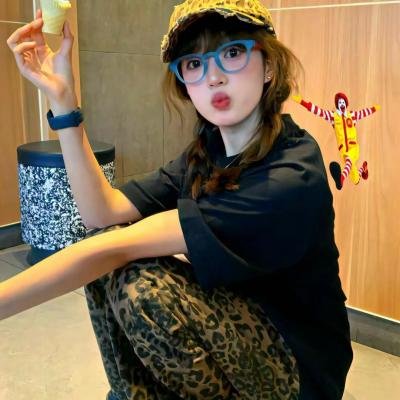 阿衰