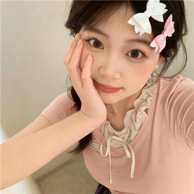 众里寻她千百度