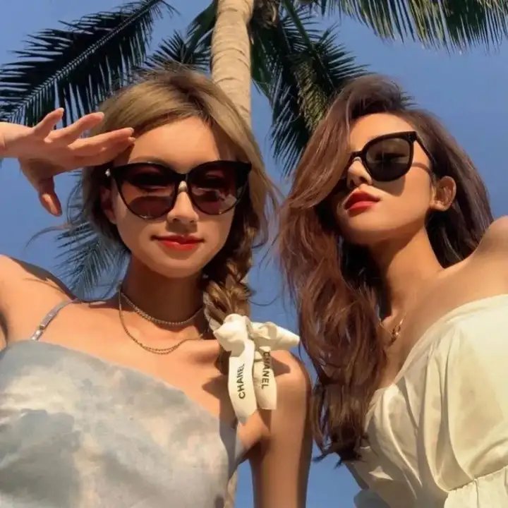 方块皇后