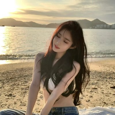 爱在生命转弯时