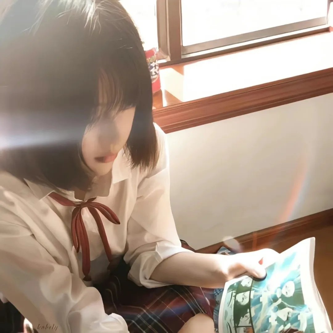京都科迈罗侦探