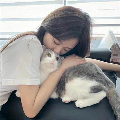 欲海春潮