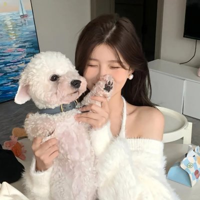 加州玩偶