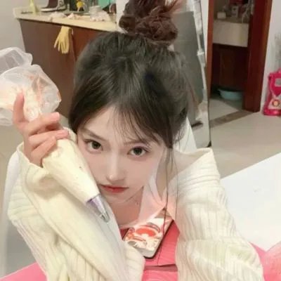 大虎鲨