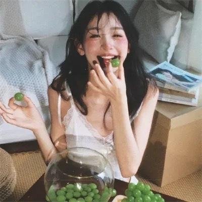 婆婆和妈妈第二季
