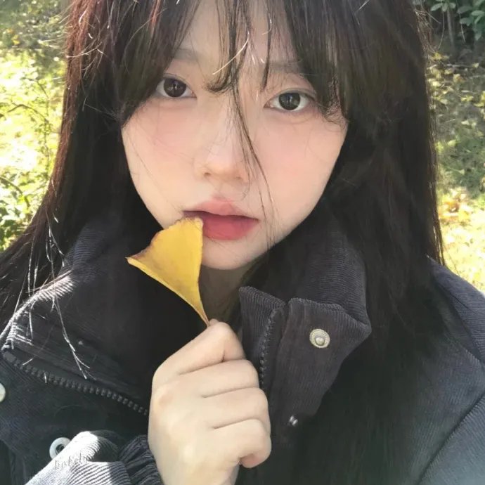 黑天使2