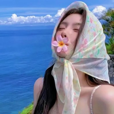 七月好风
