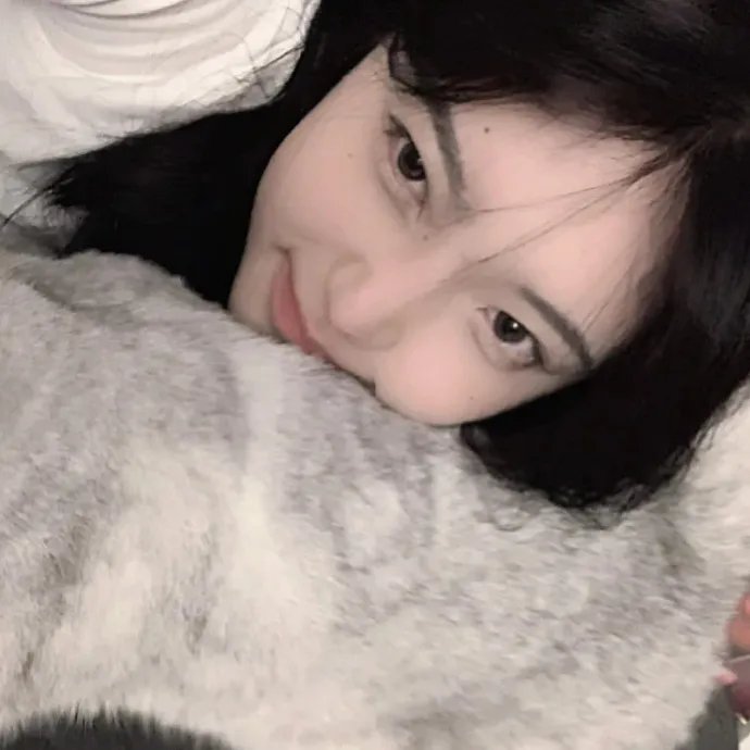 游艇春色