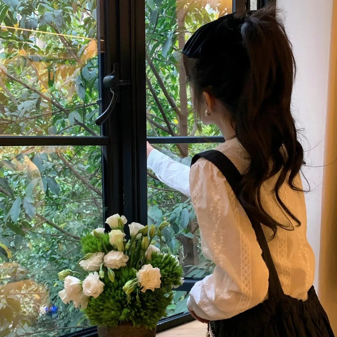 鸡皮疙瘩2：闹鬼万圣节